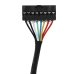 Înlocuire compatibilă pentru bateria MSI BTY-M492