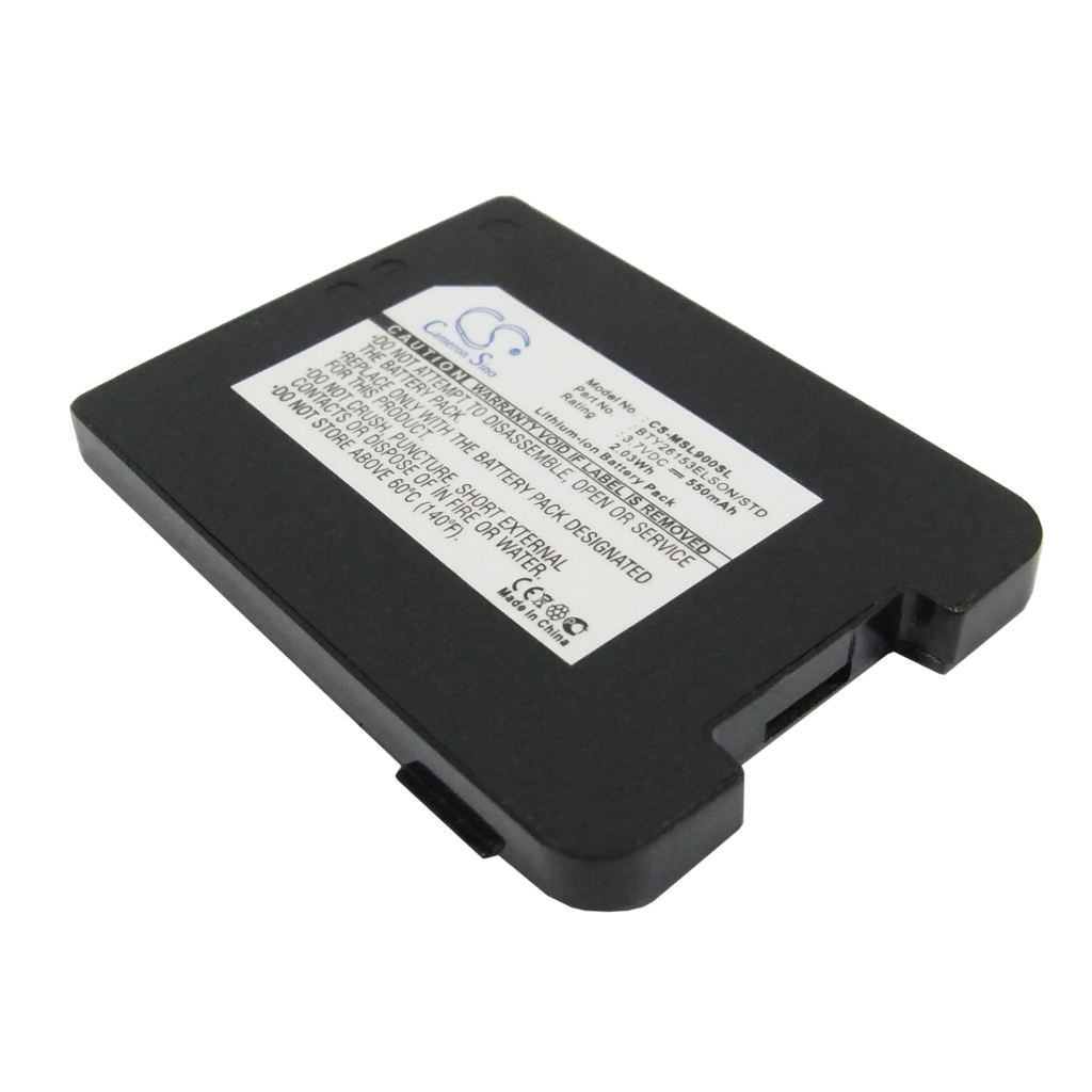 Încărcător de birou Smartfren CS-MSL900SL