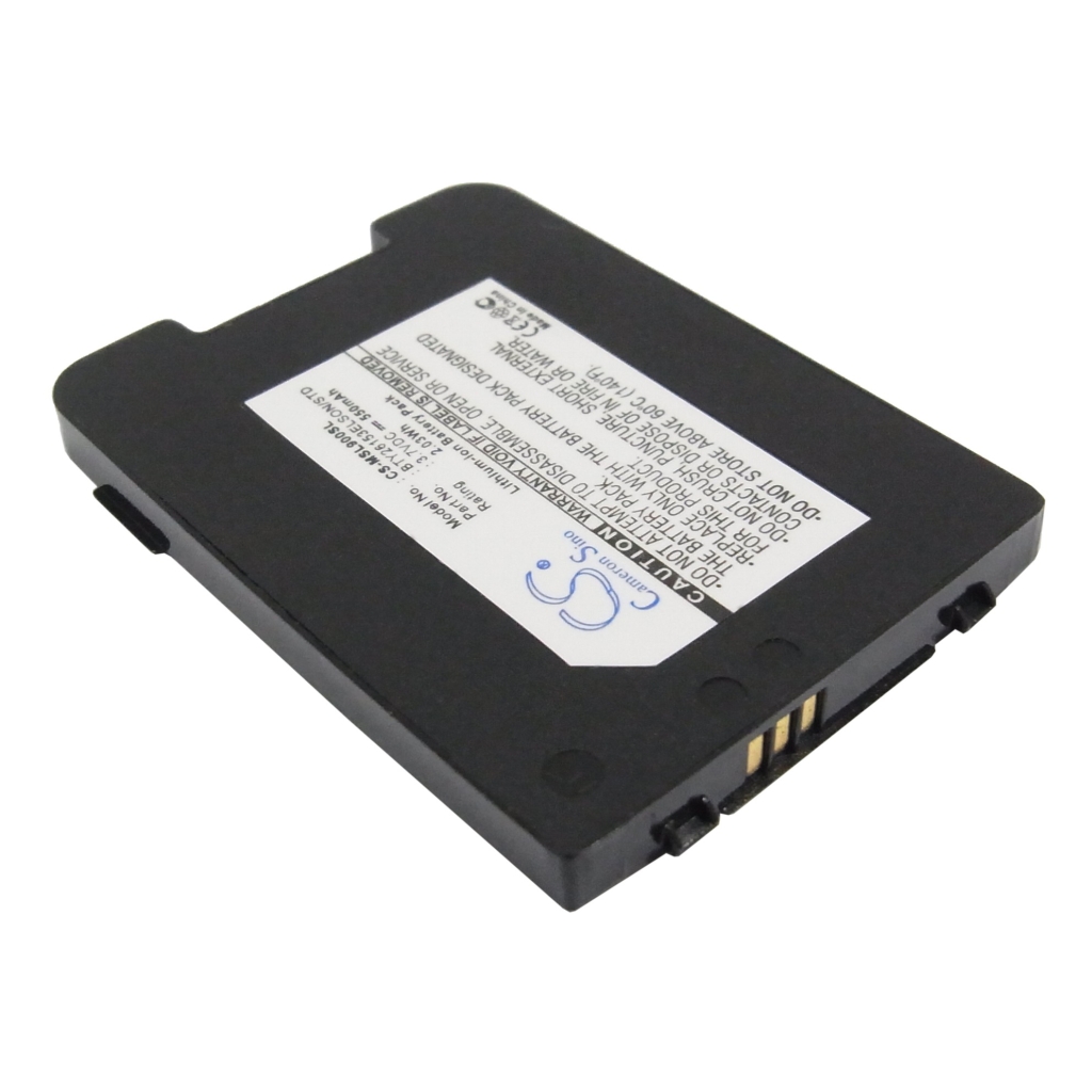 Încărcător de birou Smartfren CS-MSL900SL