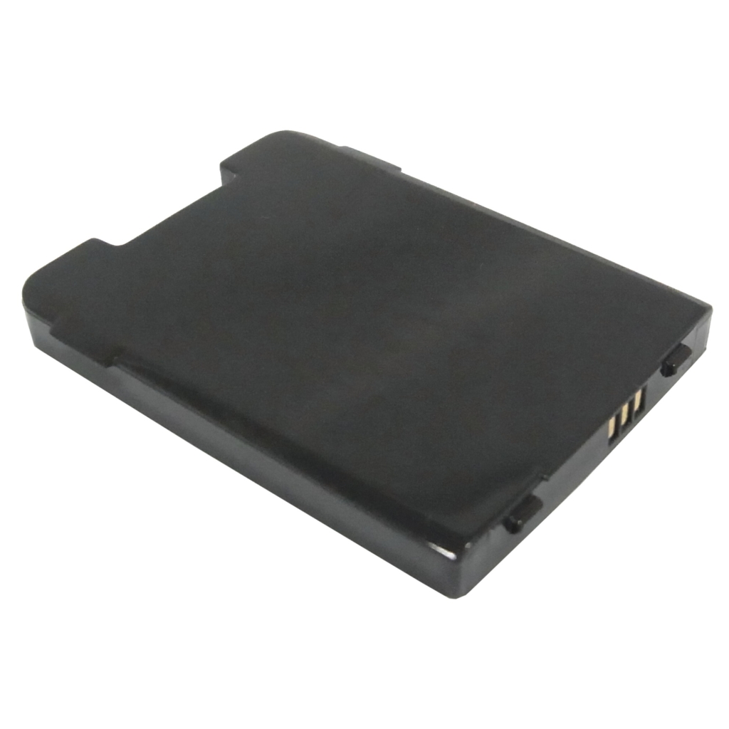 Încărcător de birou Smartfren CS-MSL900SL