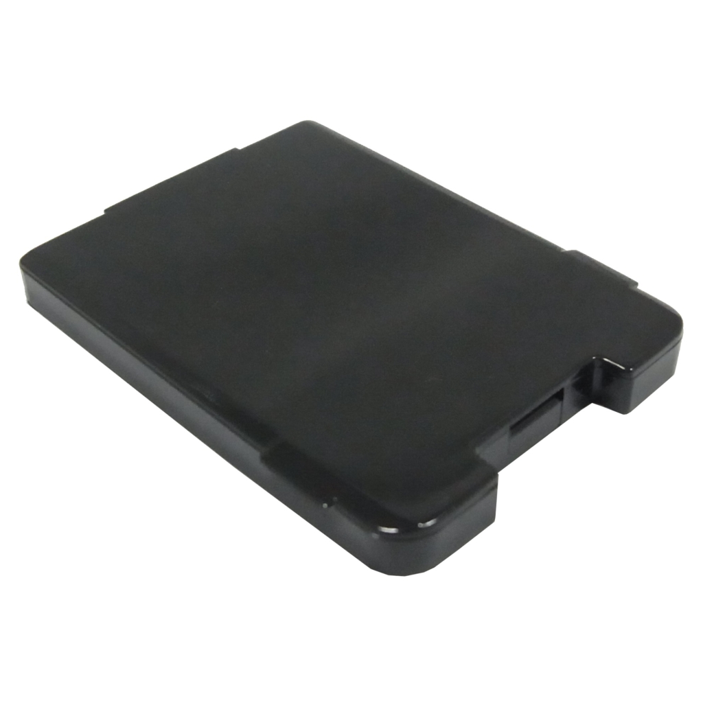 Încărcător de birou Smartfren CS-MSL900SL