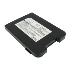 Înlocuire compatibilă pentru bateria Emporia BTY26153ELSON/STD