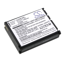 Înlocuire compatibilă pentru bateria M3 Mobile SM15-BATT-S41