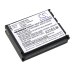 Baterii Baterie cod de bare, scanner CS-MSM150BL