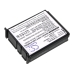 Baterii Baterie cod de bare, scanner CS-MSM150BL