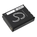 Baterii Baterie cod de bare, scanner CS-MSM150BL