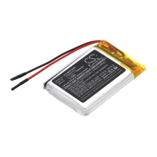Înlocuire compatibilă pentru bateria Monster AHB803040