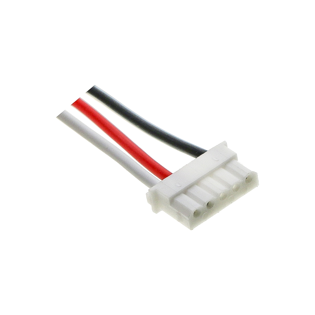 Înlocuire compatibilă pentru bateria Mamibot 180615