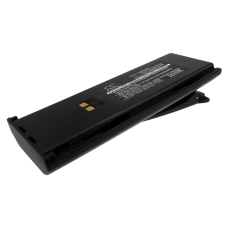 Înlocuire compatibilă pentru bateria Midland MPA1200,MPA1400,MPA1400H,MPA1550,MPA1800...