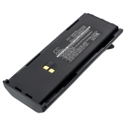 Battery for Maxon SL55