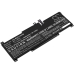 Baterii pentru laptop MSI Modern 14 B4MW(MS-14DK) (CS-MSP140NB)
