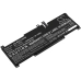 MSI Prestige 14 A10M(MS-14C2)