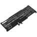 MSI Prestige 14 A10M(MS-14C2)
