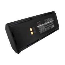 Înlocuire compatibilă pentru bateria Maxon WWN-MPA1200,WWN-MPA1400,WWN-MPA1800,WWN-MPA600