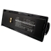 Baterie radio bidirecțional Maxon CS-MSP140TW