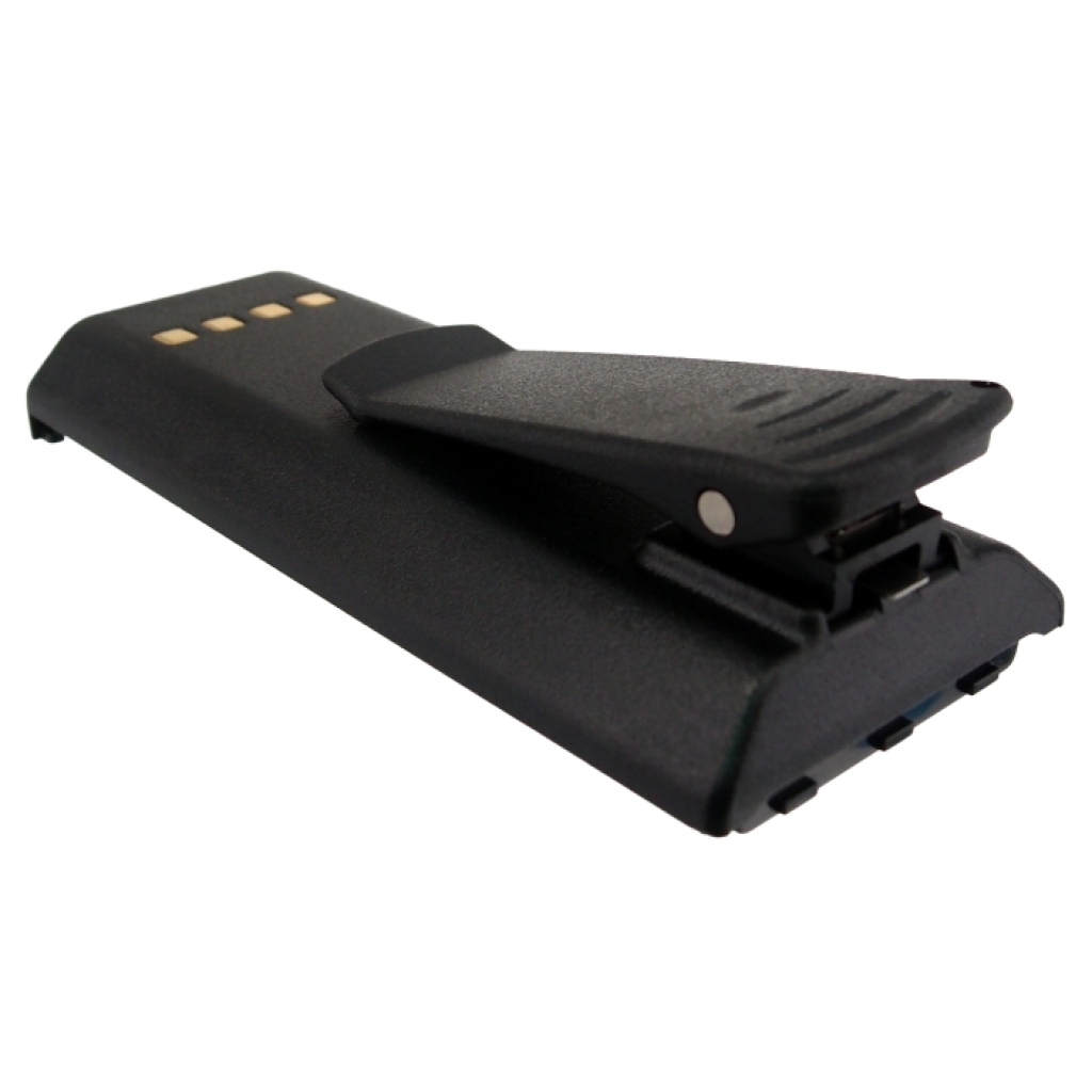 Baterie radio bidirecțional Maxon CS-MSP140TW