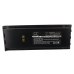 Baterie radio bidirecțional Maxon CS-MSP140TW