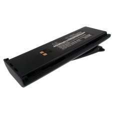 Înlocuire compatibilă pentru bateria Midland MPA1200,MPA1400,MPA1400H,MPA1550,MPA1800...