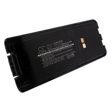 Înlocuire compatibilă pentru bateria Maxon WWH-ACC200