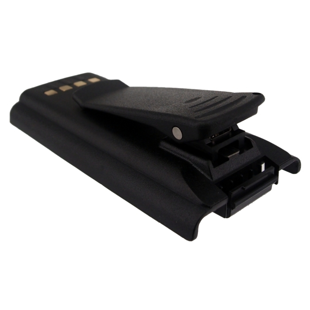 Baterie radio bidirecțional Maxon CS-MSP300TW