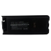 Baterie radio bidirecțional Maxon CS-MSP300TW