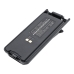 Baterie compatibil cu Maxon CS-MSP300TW