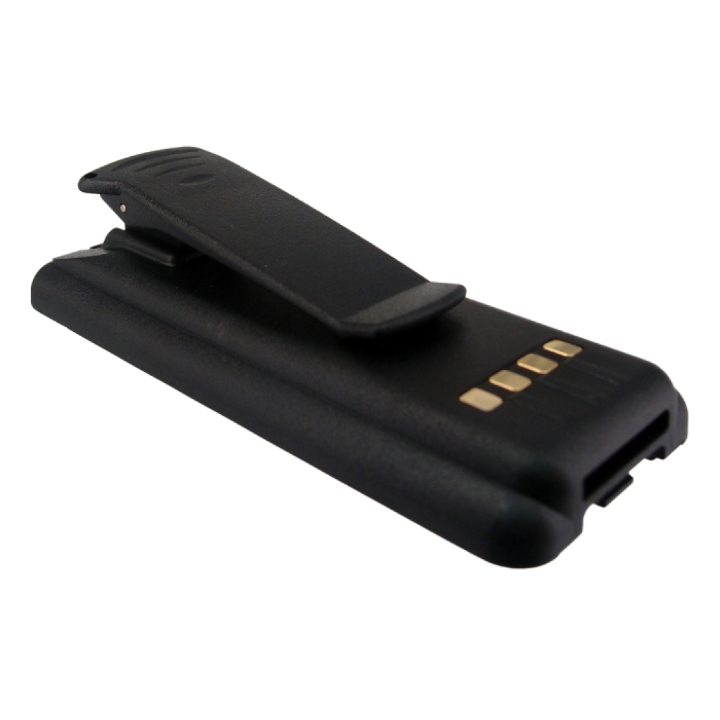 Baterie radio bidirecțional Maxon CS-MSP310TW
