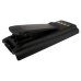 Baterie radio bidirecțional Maxon CS-MSP310TW