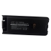 Baterie radio bidirecțional Maxon CS-MSP310TW
