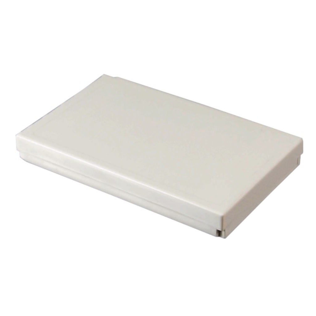 Battery Replaces 46-00311