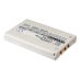 Battery Replaces 46-00311