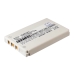 Battery Replaces 46-00311