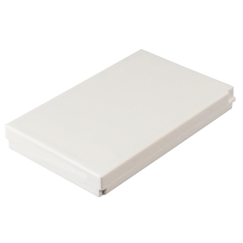 Battery Replaces 46-00311