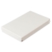 Battery Replaces 46-00311