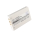 Battery Replaces 46-00311