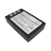 Baterii Baterie cod de bare, scanner CS-MSP570BL