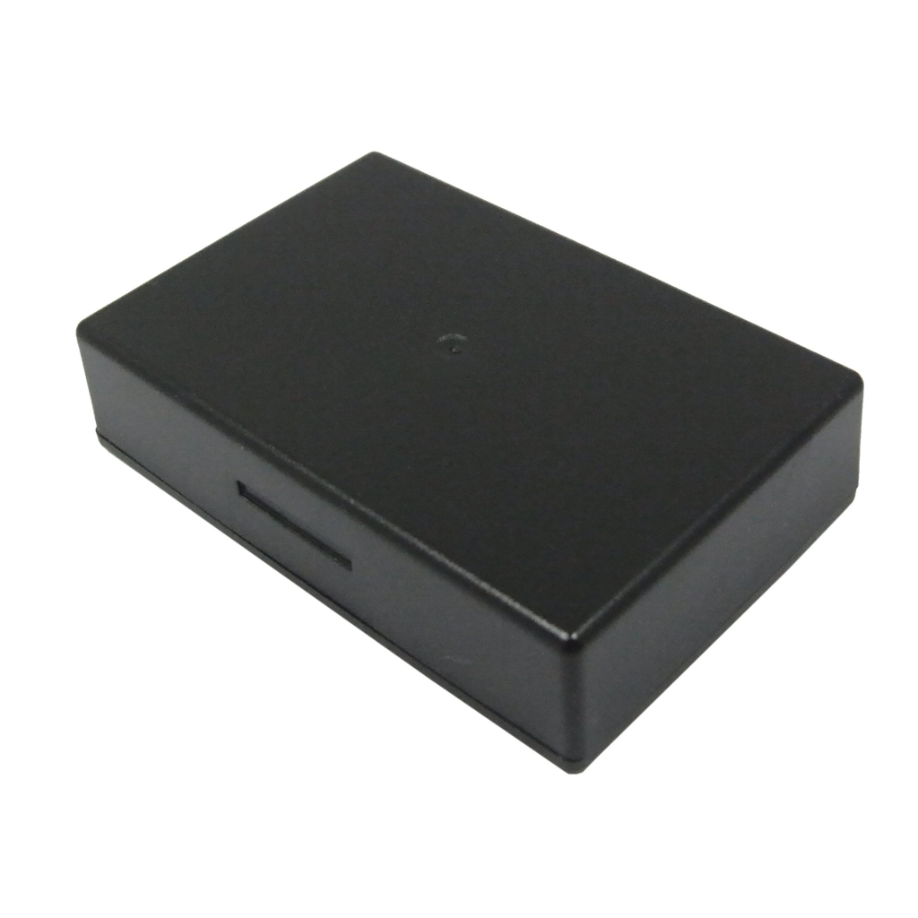 Baterii Baterie cod de bare, scanner CS-MSP570BL