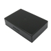 Baterii Baterie cod de bare, scanner CS-MSP570BL