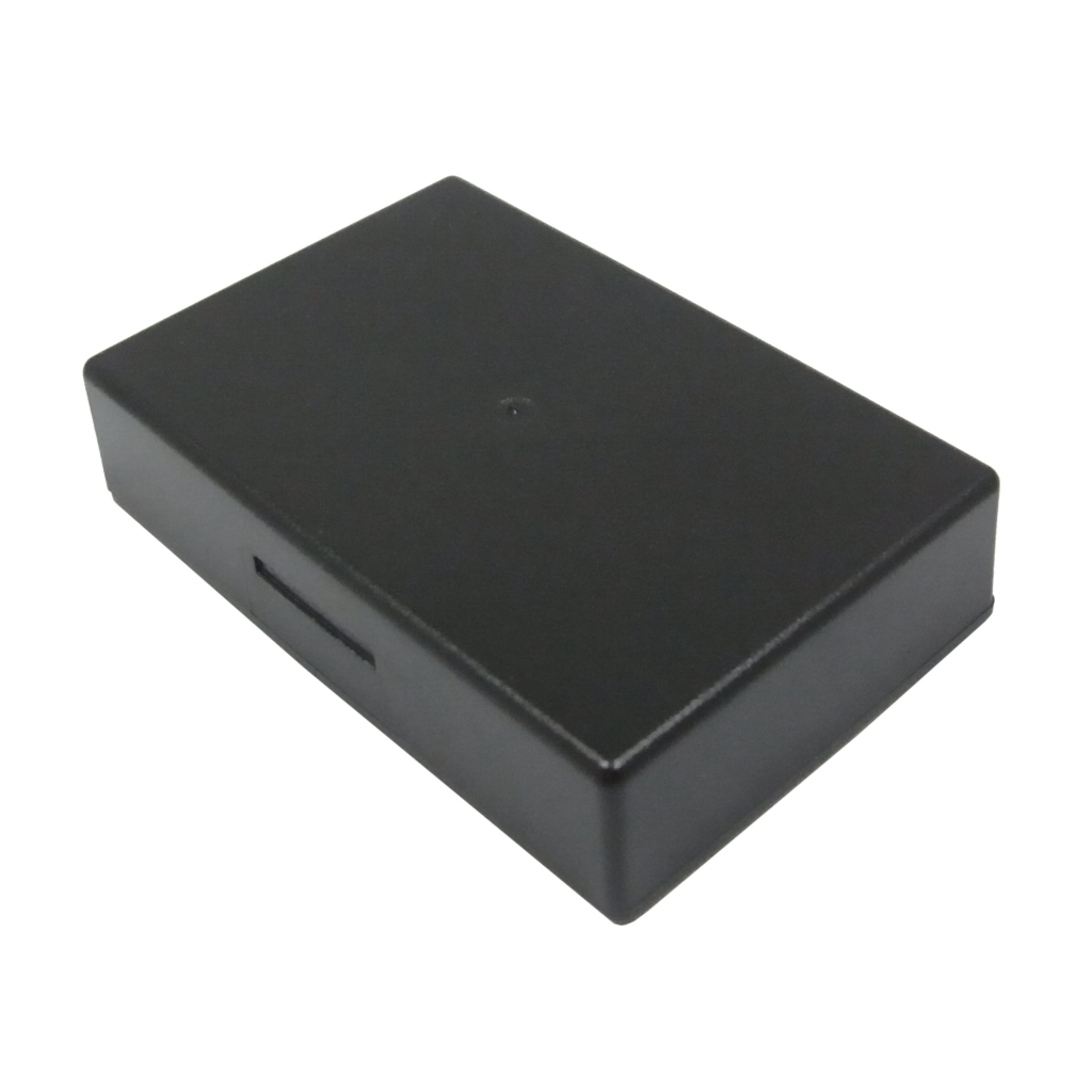 Baterii Baterie cod de bare, scanner CS-MSP570BL