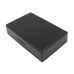 Baterii Baterie cod de bare, scanner CS-MSP570BL