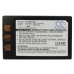 Baterii Baterie cod de bare, scanner CS-MSP570BL