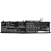 Baterii pentru laptop MSI GS65 Stealth Thin 9RE-051US (CS-MSP650NB)