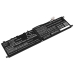 Baterii pentru laptop MSI GP66 (CS-MSP660NB)
