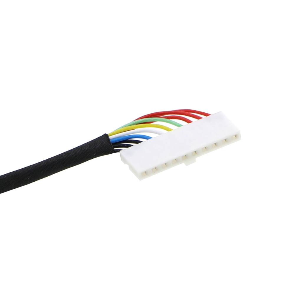 Baterii pentru laptop MSI GP66 (CS-MSP660NB)