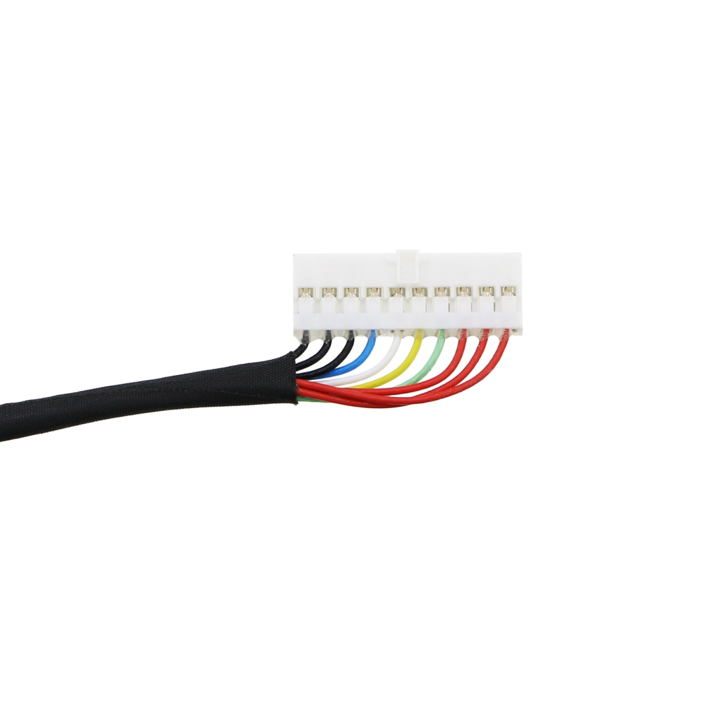 Înlocuire compatibilă pentru bateria MSI BTY-M57