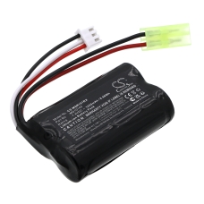 Înlocuire compatibilă pentru bateria Modster MD10145