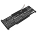 Baterii pentru laptop MSI Modern 15 A11ML-455IT (CS-MSR150NB)