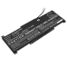 MSI Modern 15 A4MW(MS-155K)