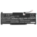 Baterii pentru laptop MSI Modern 15 A11ML-455IT (CS-MSR150NB)