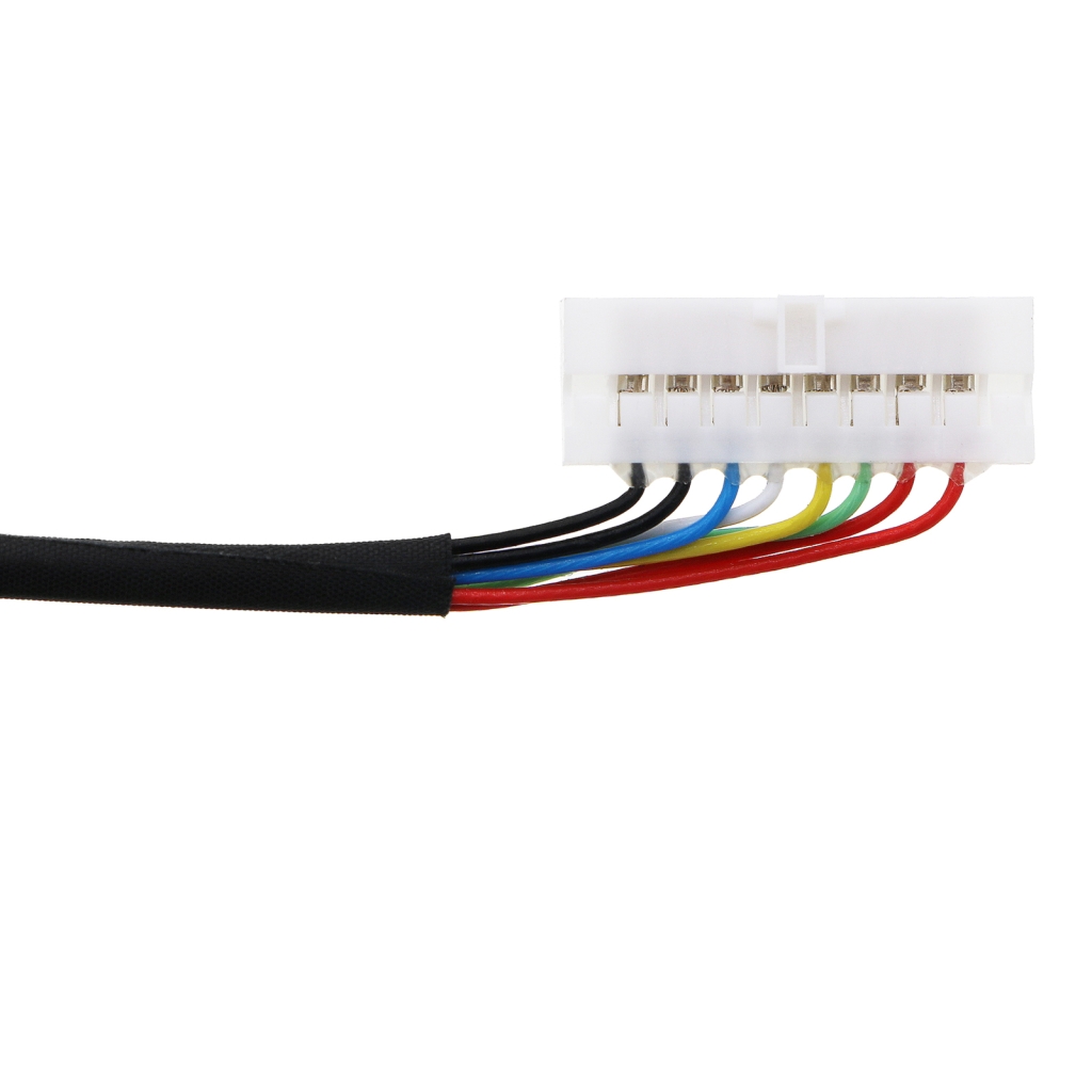 Baterii pentru laptop MSI Modern 15 A11ML-455IT (CS-MSR150NB)